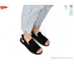 Босоножки ARTO